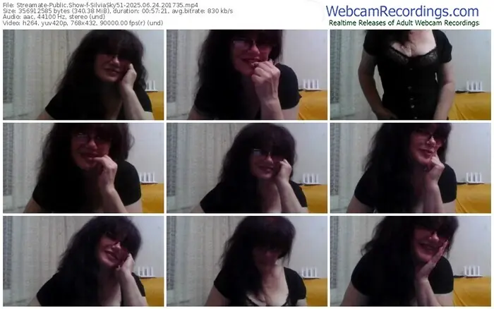 2025/06/24/streamate-silviasky51-20-17-35