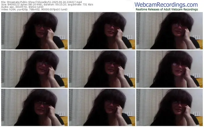 2025/06/24/streamate-silviasky51-22-44-17