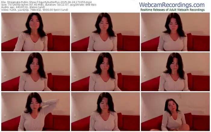 2025/06/24/streamate-squirtybutterflyx-17-16-55