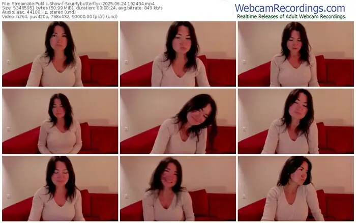 2025/06/24/streamate-squirtybutterflyx-19-24-34