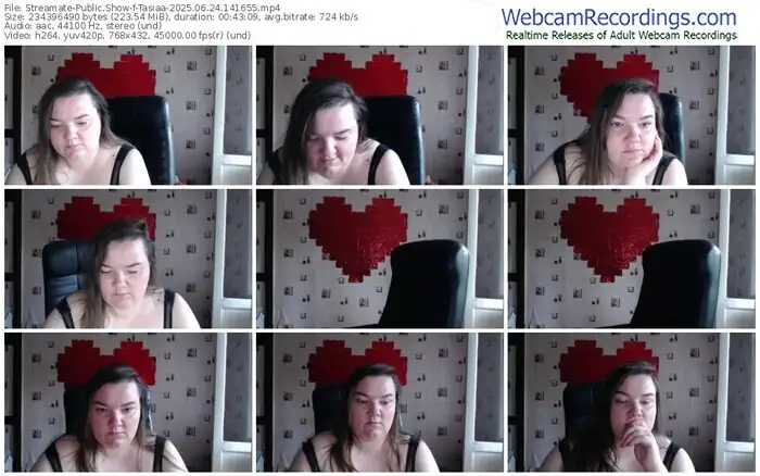 2025/06/24/streamate-tasiaa-14-16-55