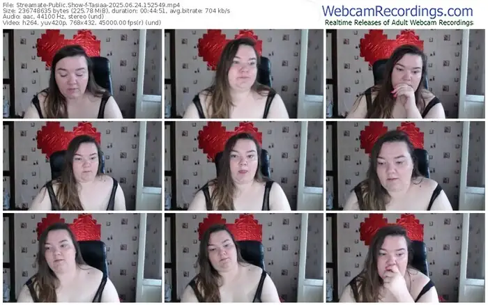 2025/06/24/streamate-tasiaa-15-25-49