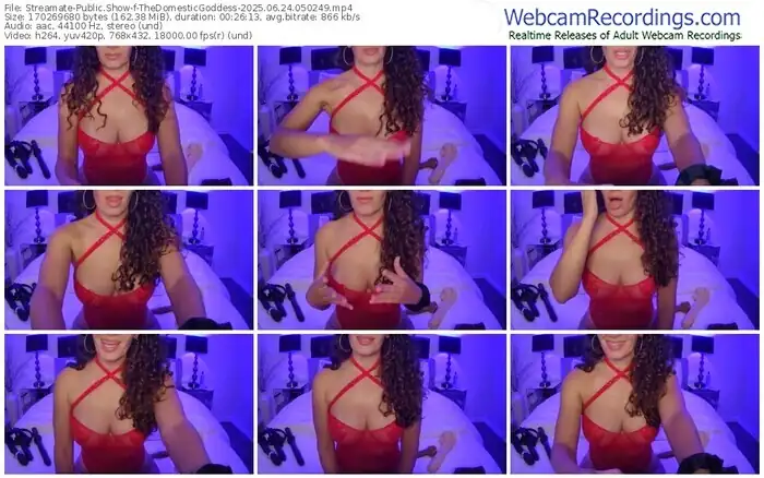 2025/06/24/streamate-thedomesticgoddess-05-02-49