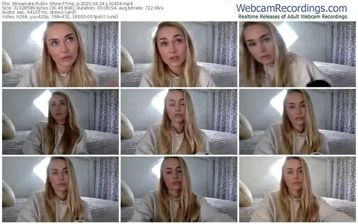 2025/06/24/streamate-tina_a-13-04-34