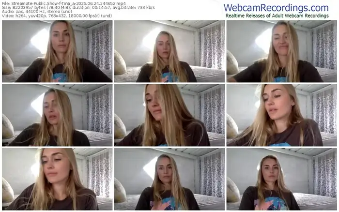 2025/06/24/streamate-tina_a-14-46-52