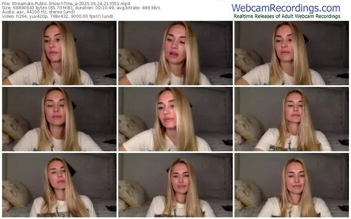 2025/06/24/streamate-tina_a-21-35-51