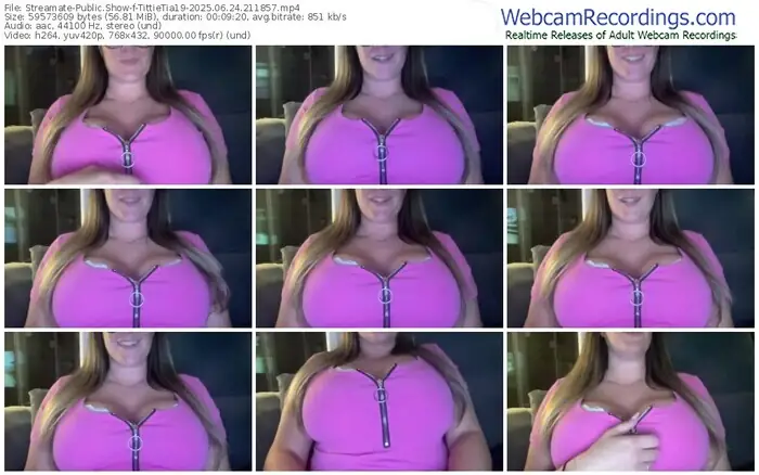 2025/06/24/streamate-tittietia19-21-18-57