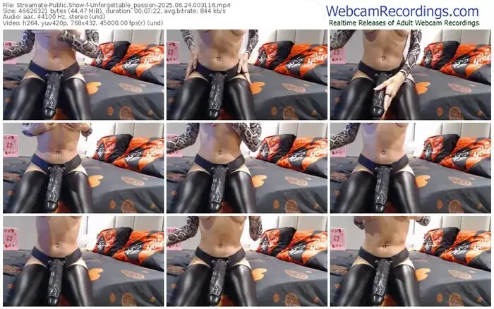 2025/06/24/streamate-unforgettable_passion-00-31-16