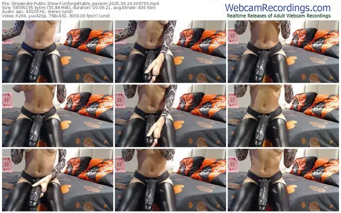 2025/06/24/streamate-unforgettable_passion-00-47-55