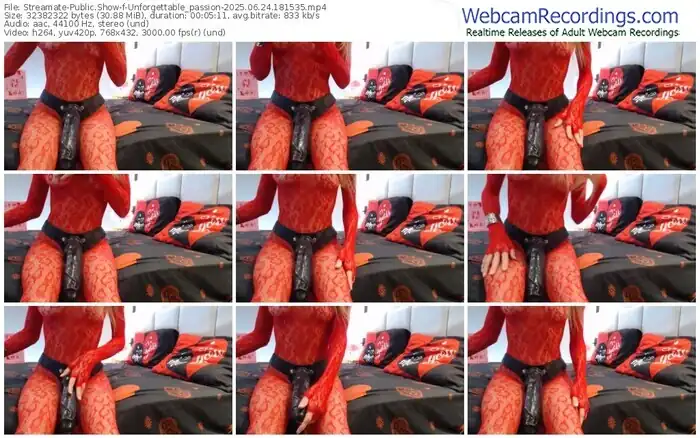 2025/06/24/streamate-unforgettable_passion-18-15-35