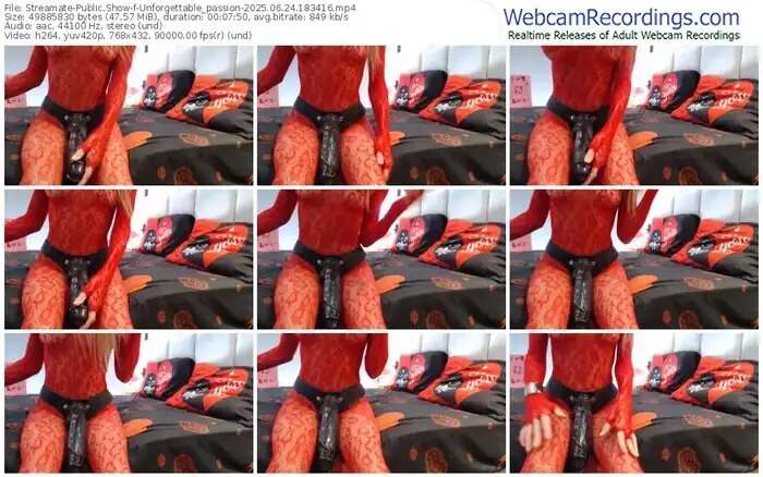 2025/06/24/streamate-unforgettable_passion-18-34-16