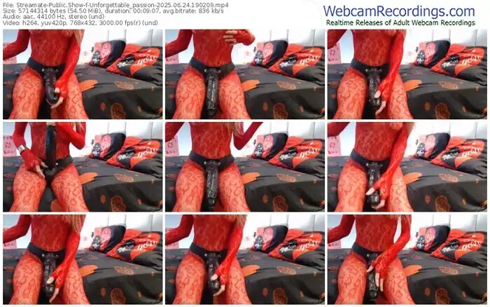 2025/06/24/streamate-unforgettable_passion-19-02-09