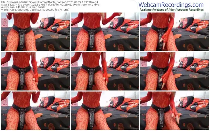 2025/06/24/streamate-unforgettable_passion-19-36-38