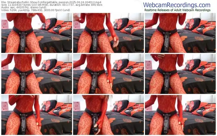 2025/06/24/streamate-unforgettable_passion-20-40-12