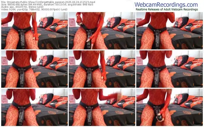 2025/06/24/streamate-unforgettable_passion-21-15-15