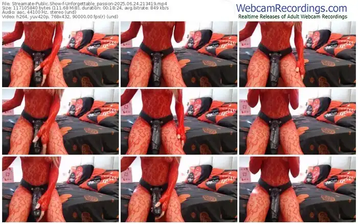 2025/06/24/streamate-unforgettable_passion-21-34-19
