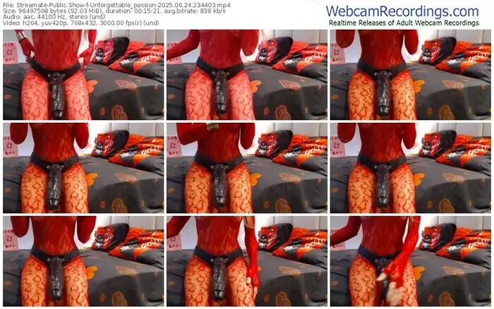 2025/06/24/streamate-unforgettable_passion-23-44-03