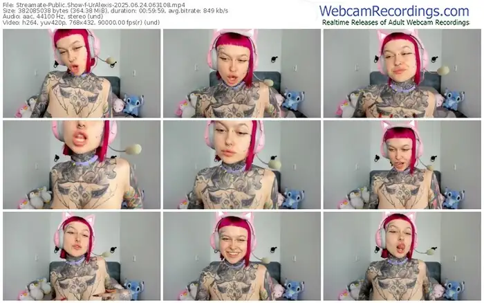 2025/06/24/streamate-uralexis-06-31-08