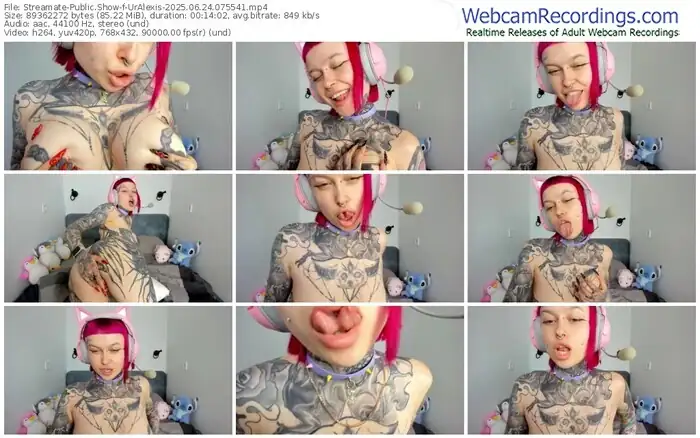 2025/06/24/streamate-uralexis-07-55-41