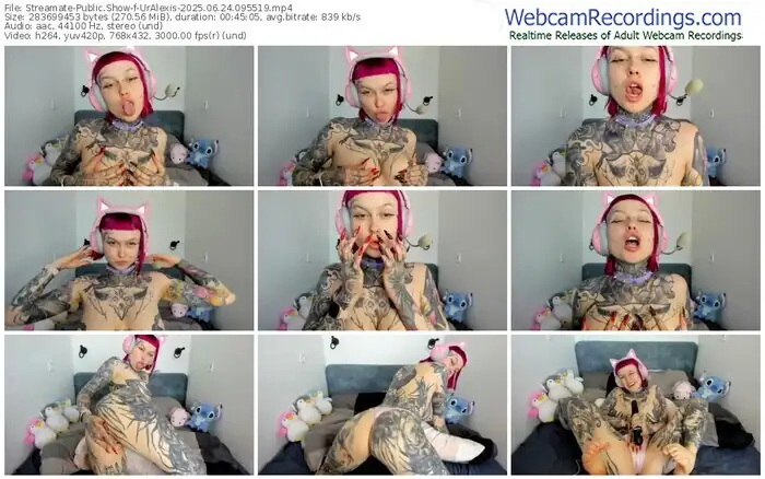 2025/06/24/streamate-uralexis-09-55-19