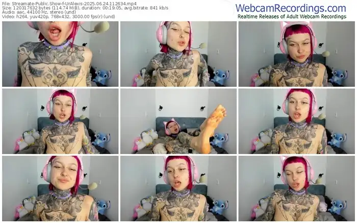 2025/06/24/streamate-uralexis-11-26-34