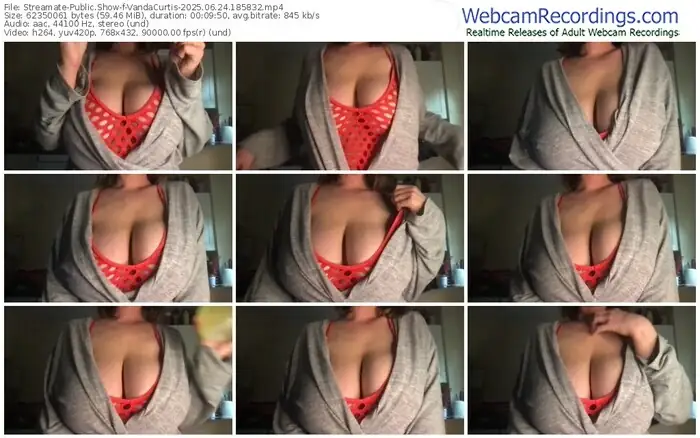 2025/06/24/streamate-vandacurtis-18-58-32
