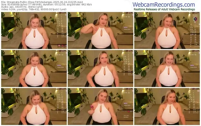 2025/06/24/streamate-whiteaangel-21-02-35