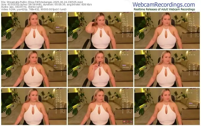 2025/06/24/streamate-whiteaangel-23-05-05