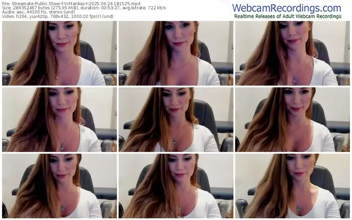 2025/06/24/streamate-yxmarikaxy-18-15-25