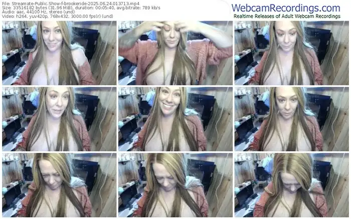 2025/06/24/streamate-brookeride-01-37-13