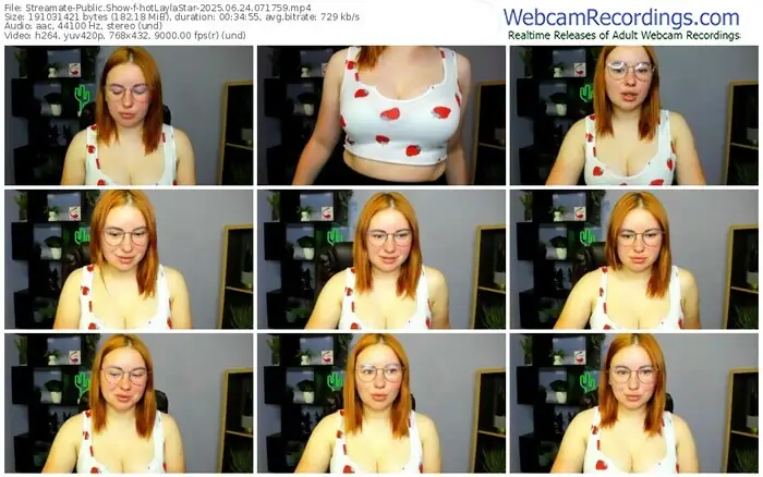 2025/06/24/streamate-hotlaylastar-07-17-59