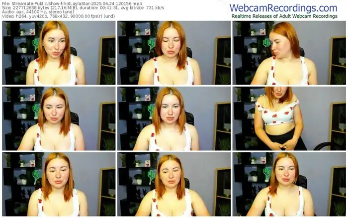 2025/06/24/streamate-hotlaylastar-12-01-56