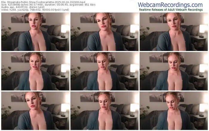 2025/06/24/streamate-oohscarlette-23-29-36