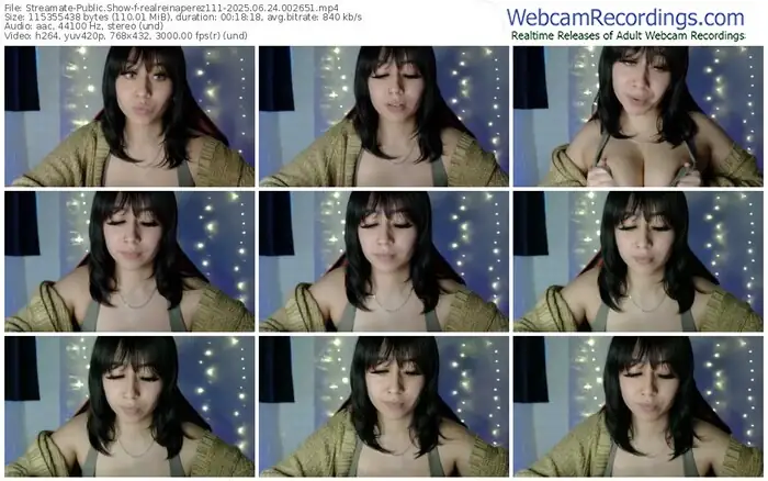 2025/06/24/streamate-realreinaperez111-00-26-51