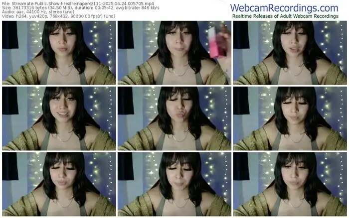 2025/06/24/streamate-realreinaperez111-00-57-05