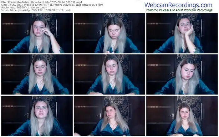 2025/06/24/streamate-xolady-06-05-31
