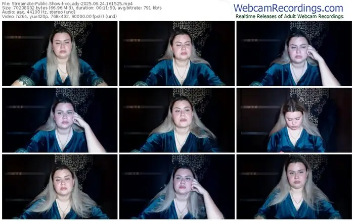 2025/06/24/streamate-xolady-16-15-25
