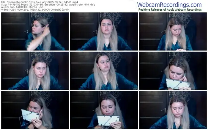 2025/06/24/streamate-xolady-16-45-21