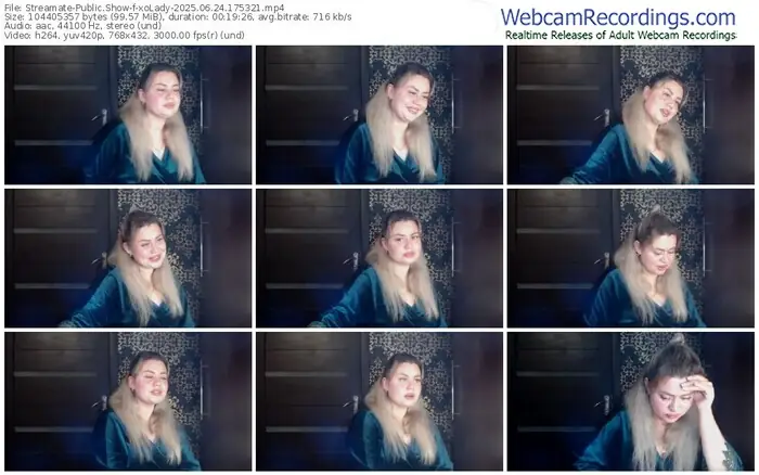 2025/06/24/streamate-xolady-17-53-21