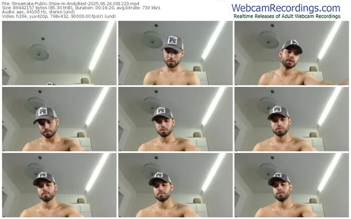 2025/06/24/streamate-andybest-09-12-23