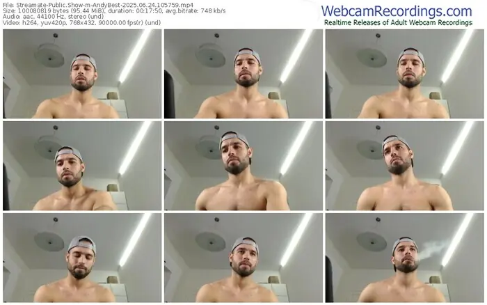 2025/06/24/streamate-andybest-10-57-59