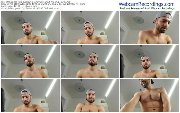 2025/06/24/streamate-andybest-11-33-09