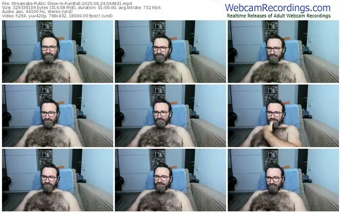 2025/06/24/streamate-furrball-04-48-31