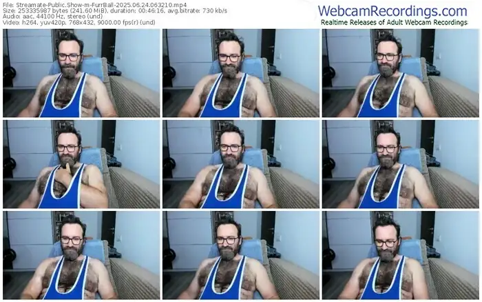 2025/06/24/streamate-furrball-06-32-10