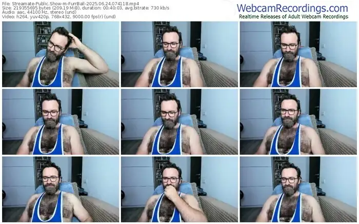 2025/06/24/streamate-furrball-07-41-18