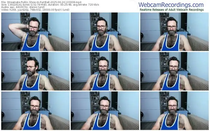 2025/06/24/streamate-furrball-10-33-08