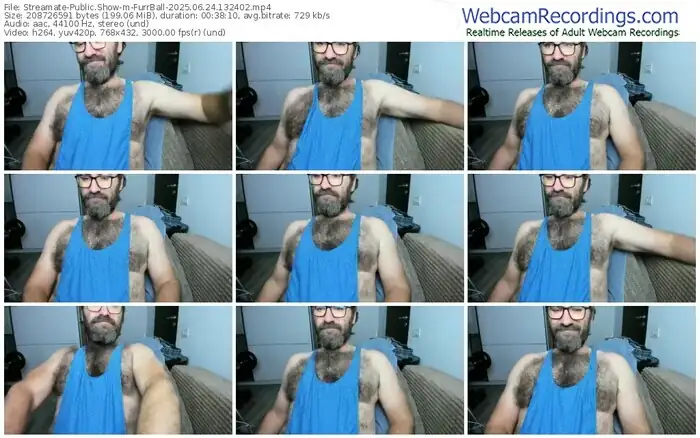 2025/06/24/streamate-furrball-13-24-02