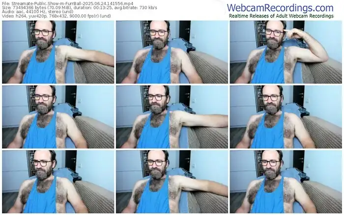 2025/06/24/streamate-furrball-14-15-56