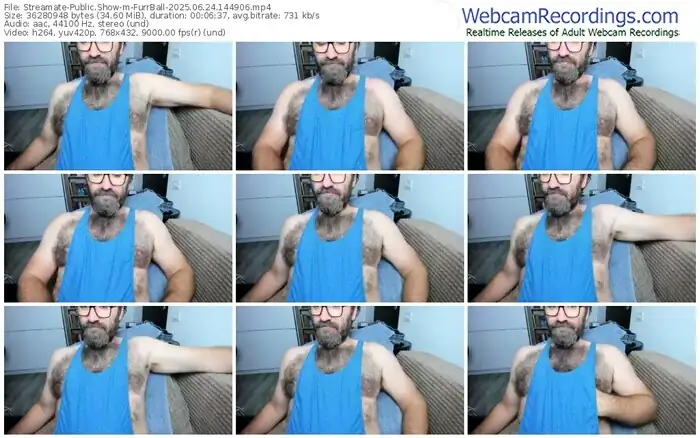 2025/06/24/streamate-furrball-14-49-06