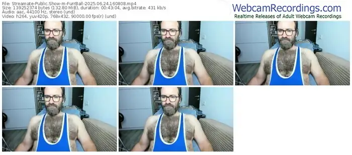 2025/06/24/streamate-furrball-16-08-08